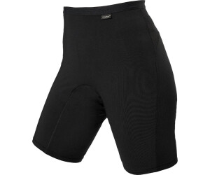 Back on Track Suzy Saddle Pants Cycling Shorts