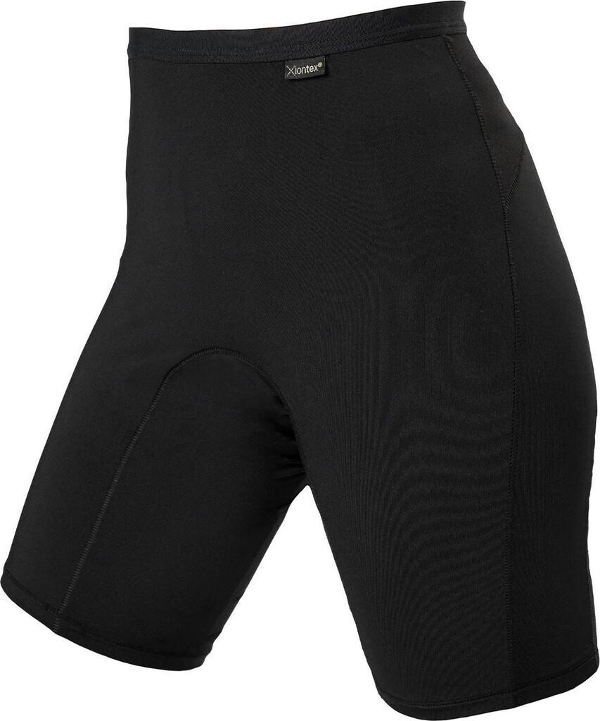 Back on Track Suzy Saddle Pants Cycling Shorts