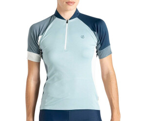Dare2b Flutter Trikot grau