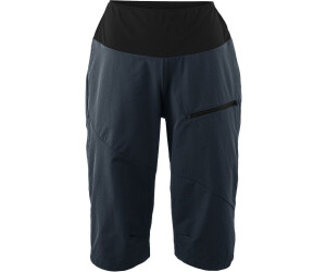 Gonso trail shorts outerspace m20022