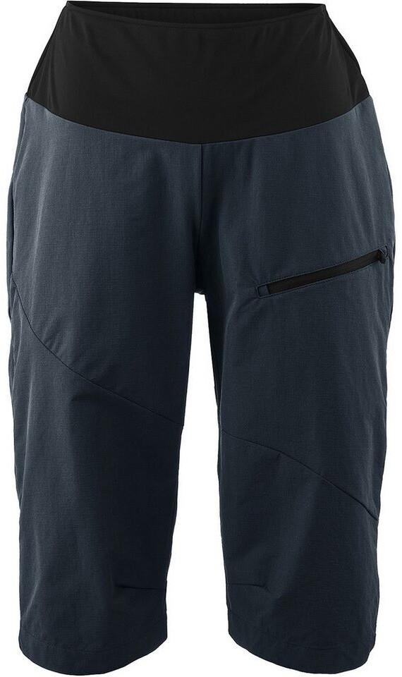 Gonso trail shorts outerspace m20022