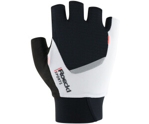 Roeckl Diamante Gloves white