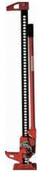 Westfalia 50133