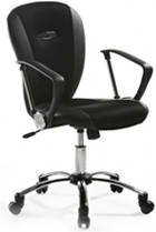 Easychair Sonex