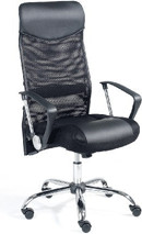 Easychair Markesa