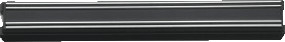 Wüsthof 7225/30 30 cm