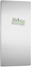 Blomus 66729 Muro