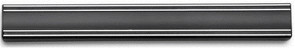 Wüsthof 7226/35 35 cm