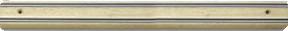 Wüsthof 7223/45 45 cm