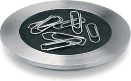 Blomus 63203