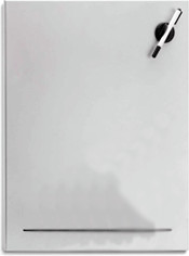 Blomus 66773 Muro (40 x 50 cm)