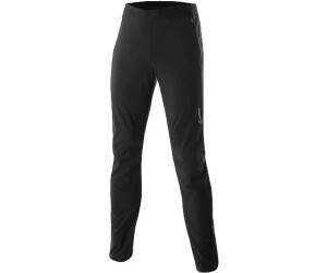 Löffler Hose AS schwarz