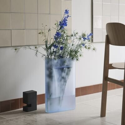ikea geschirr set weiß 365 online kaufen Areia Tasse groß sand