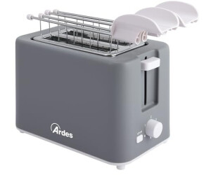 Ardes ARTOAST05