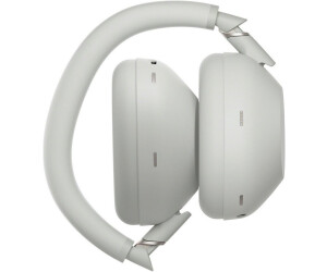 Sony WH-1000XM6 Platinum Silver ab 359,99 € | Preisvergleich bei