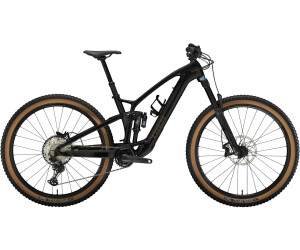 Trek Fuel EXe 9.7 2025