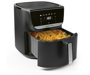 GOURMETmaxx 15437