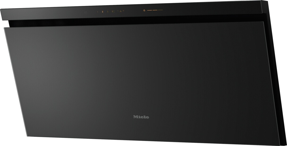 Miele DAH 4970 Sienna ab 1.449,00 € | Preisvergleich bei idealo.de
