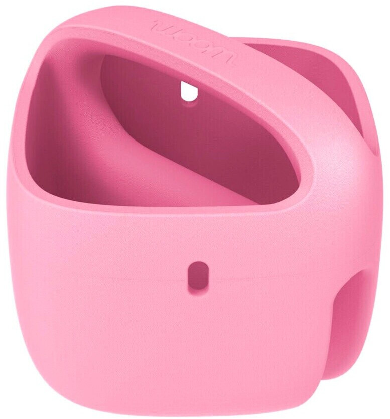Woom Kids Bike Basket One Size ab 29,90 € | Preisvergleich bei idealo.de