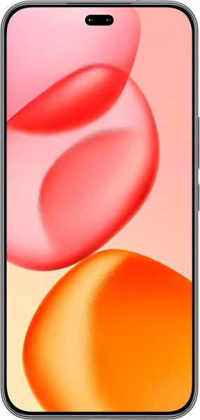 Honor 400 Pro Lunar Grey, Bild 2