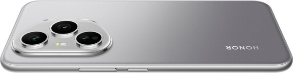 Honor 400 Pro Lunar Grey, Bild 11