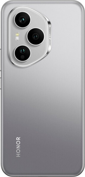 Honor 400 Pro Lunar Grey, Bild 12