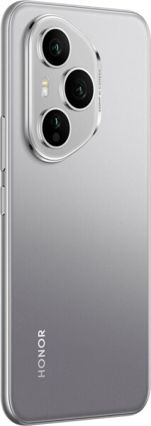 Honor 400 Pro Lunar Grey, Bild 13