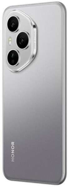 Honor 400 Pro Lunar Grey, Bild 14
