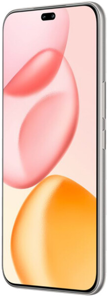 Honor 400 Pro Lunar Grey, Bild 16