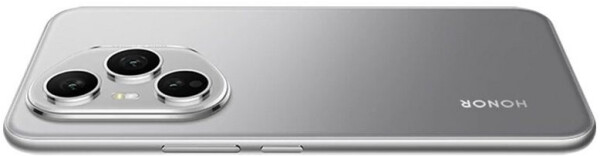 Honor 400 Pro Lunar Grey, Bild 18