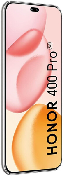 Honor 400 Pro Lunar Grey, Bild 4