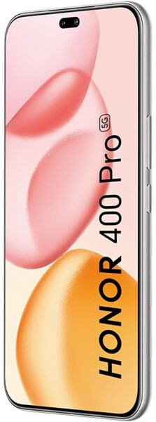 Honor 400 Pro Lunar Grey, Bild 5