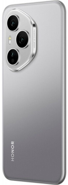 Honor 400 Pro Lunar Grey, Bild 6