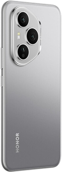 Honor 400 Pro Lunar Grey, Bild 7