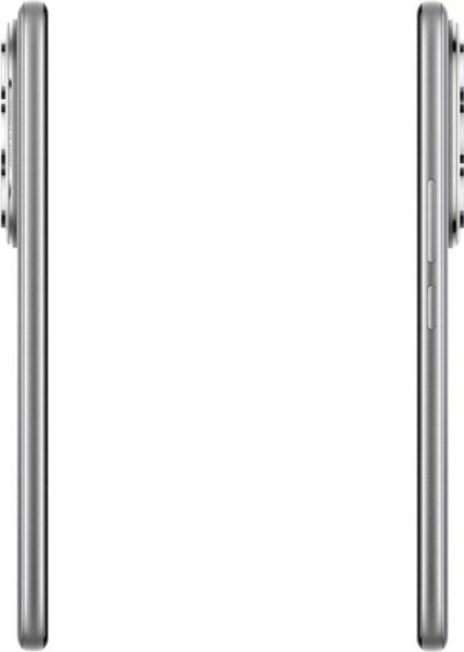 Honor 400 Pro Lunar Grey, Bild 8