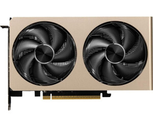 Buy MSI GeForce RTX 5060 from £259.99 (Today) – Best Deals on