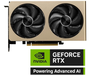 Buy MSI GeForce RTX 5060 from £299.99 (Today) – Best Deals on