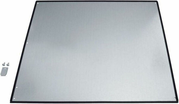 LG AF-B600N