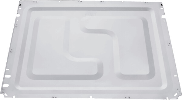 LG AF-B600N, Bild 2