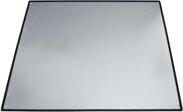 LG AF-B600N, Bild 5
