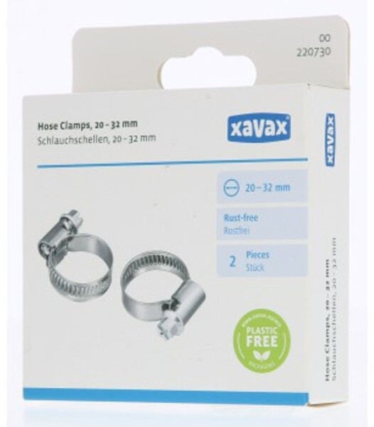 Xavax 00220730, Bild 6