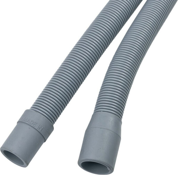 EUROPART DL10006273, Bild 2