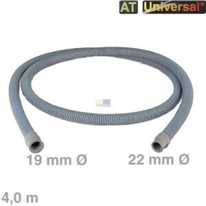 EUROPART DL10006273, Bild 4