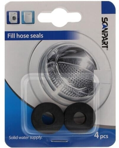 SCANPART 1120090006