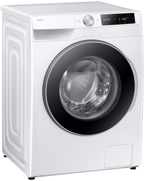 Samsung WW90DG6U25LE, Bild 2