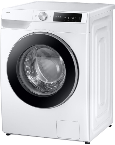 Samsung WW90DG6U25LE, Bild 3