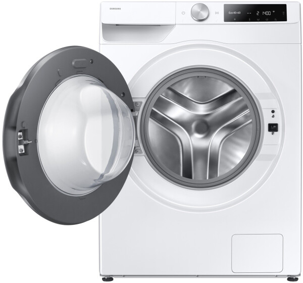 Samsung WW90DG6U25LE, Bild 4