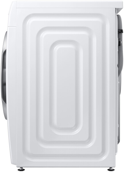 Samsung WW90DG6U25LE, Bild 5