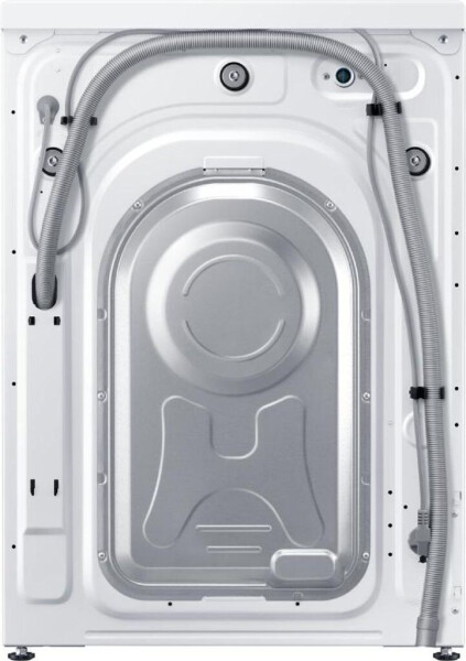 Samsung WW90DG6U25LE, Bild 6