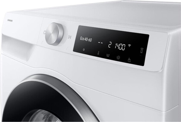 Samsung WW90DG6U25LE, Bild 7